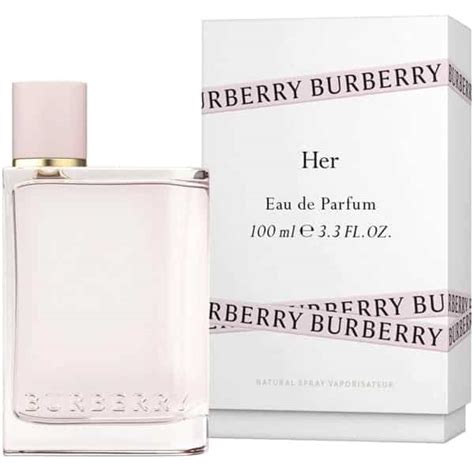 burberry perfumes price list|Burberry for women 100 ml.